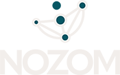 Nozom